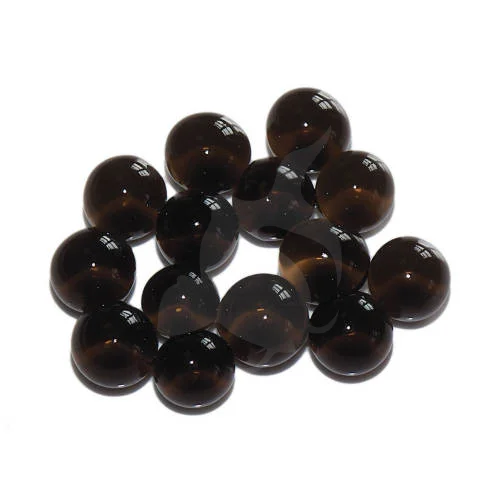 Evolution Aqua Pure Pond 500 gram til 10.000 Liter - Effektive bakterie kugler